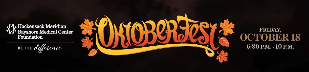 Oktoberfest New Banner 10.22.2024