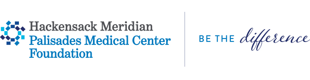 Hackensack Meridian Palisades Medical Center