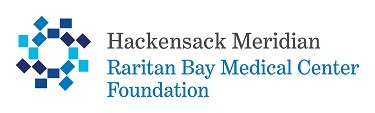 Hackensack Meridian - Raritan Bay Medical Center Foundation