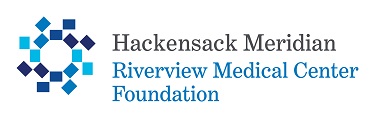 Hackensack Meridian - Riverview Medical Center Foundation