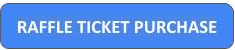Raffle Ticket Purchase button3.jpg