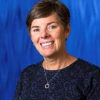 Regina Foley.jpg