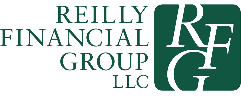 Reilly Financial Group