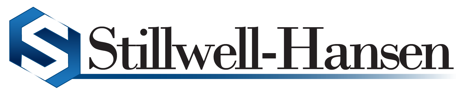 Stillwell-Hansen w Favicon 1500px.png