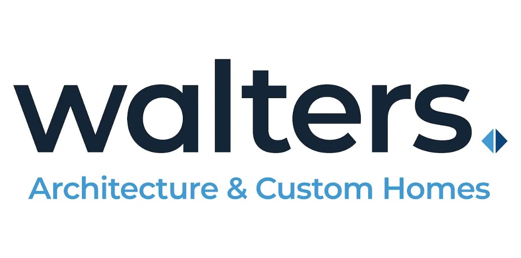 Walters Customs Home Logo
