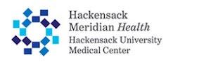 Hackensack Meridian Health Foundation