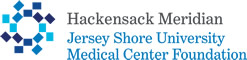 Hackensack Meridian Health Foundation