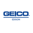 Gieco Logo