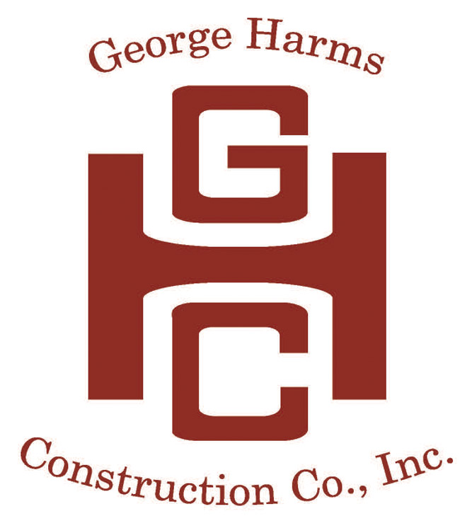 George Harms Construction Co.