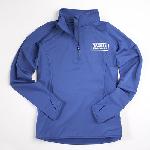 Tackle Kids Cancer Pullover