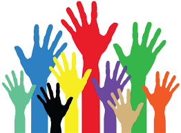 Caring, Educating, and Teaching what it Means to be a United Community