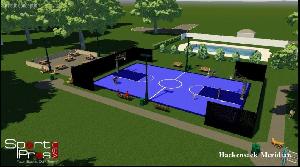 Together, we can make a difference for the residents of the East Mountain Youth Lodge