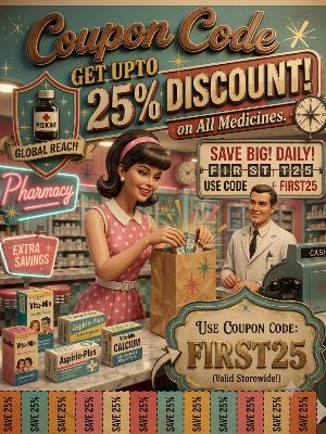 firstprescription.com