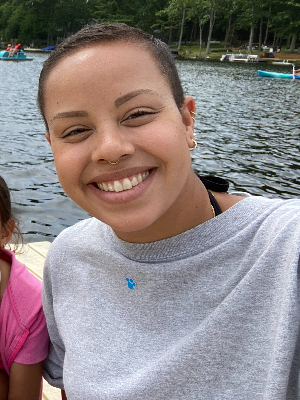Family at Woodloch Resort