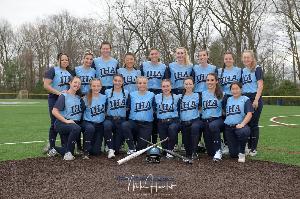 Join our team! Help IHA Softball and #TeamTKC help Tackle Kids Cancer!